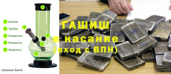 марки nbome Алзамай