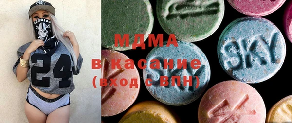 прущие грибы Россошь