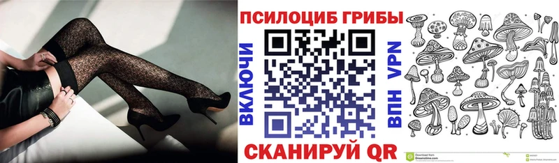 магазин продажи   Долинск  Псилоцибиновые грибы мухоморы 